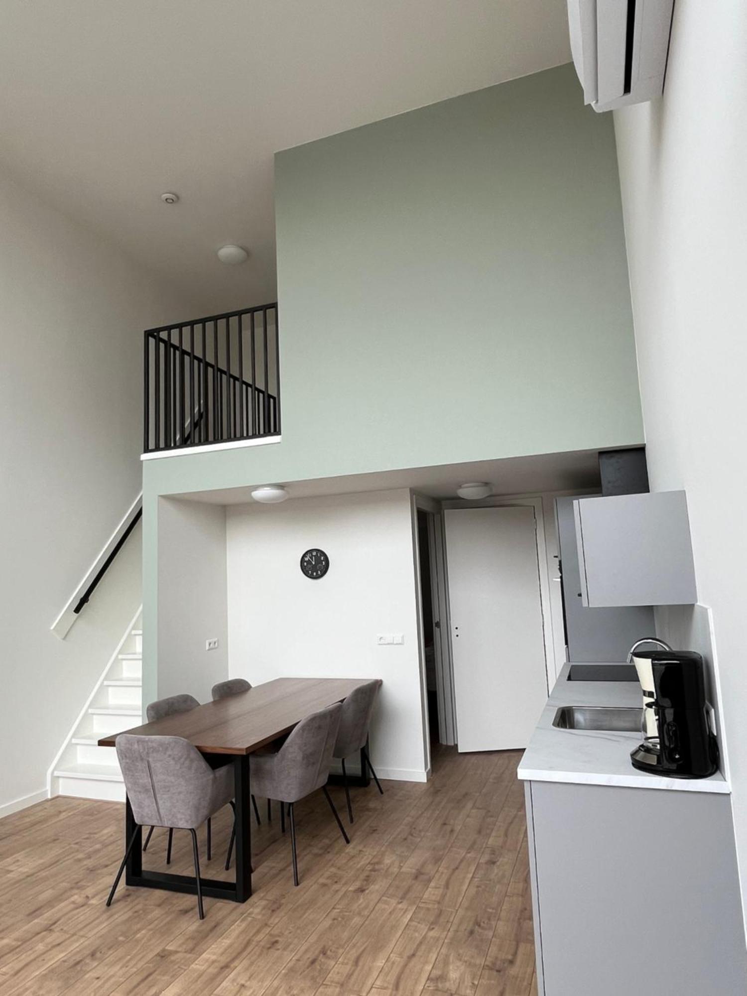Luxe Lodges Met Airco Oostkapelle Bagian luar foto